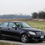 mercedes-benz-c-w204-exterior-5