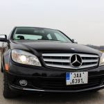 mercedes-benz-c-w204-exterior-8