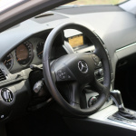 mercedes-benz-c-w204-interior-1