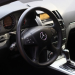 mercedes-benz-c-w204-interior-5