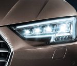 audi-matrix-led-headlights