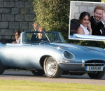 jaguar-e-type-royal-wedding-962869