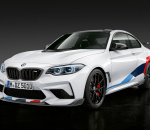 p90302933_highres_bmw-m2-coupe-competi