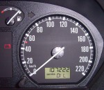 tachometer_service_oil