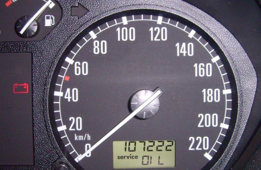 tachometer_service_oil