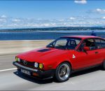 alfa-gtv6-kopia