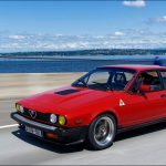 alfa-gtv6-kopia