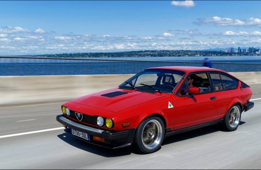 alfa-gtv6-kopia