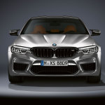 bmw_m5_competition_12_5af2b3ca91b8c