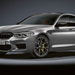 bmw_m5_competition_20_5af2b3cb0595e