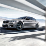 bmw_m5_competition_23_5af2b3cb7f6a2