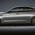 bmw_m5_competition_30_5af2b3cbd74e0