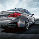 bmw_m5_competition_45_5af2b3cc3d800