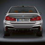 bmw_m5_competition_50_5af2b3cc5dba2