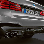 bmw_m5_competition_83_5af2b3cce47e1