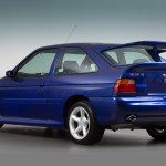 escort-cosworth-kopia