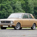 ford-cortina-1-kopia