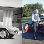 john-surtees-bmw-507-tid