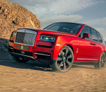 rolls_royce_cullinan_23_5af4308be83db