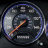 tachometer-odometer-nestandard1