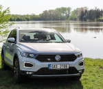 volkswagen-t-roc-exterior-14