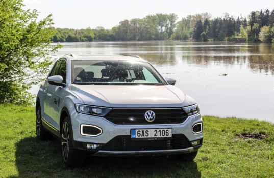 volkswagen-t-roc-exterior-14