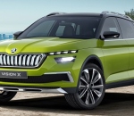 2019-skoda-polar-front