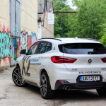 bmw-x2-exterior-10