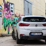 bmw-x2-exterior-11