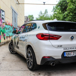 bmw-x2-exterior-13