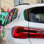 bmw-x2-exterior-14