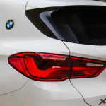 bmw-x2-exterior-15