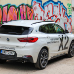 bmw-x2-exterior