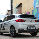 bmw-x2-exterior-16