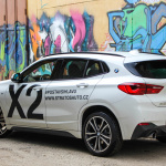 bmw-x2-exterior-17