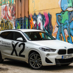 bmw-x2-exterior-2