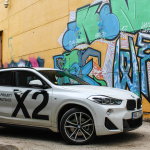 bmw-x2-exterior-3