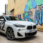 bmw-x2-exterior-4