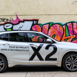 bmw-x2-exterior-6