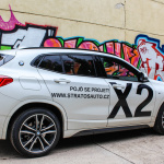 bmw-x2-exterior-7