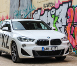 bmw-x2-exterior-8