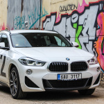 bmw-x2-exterior-8