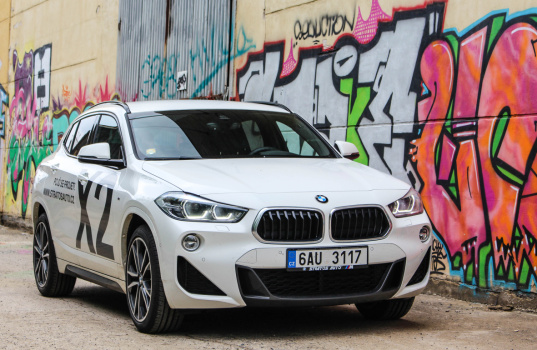 bmw-x2-exterior-8