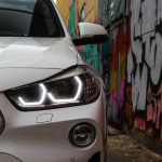 bmw-x2-exterior-9