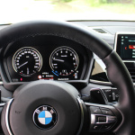 bmw-x2-interior-8