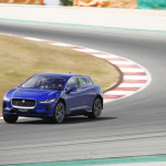 i-pace_g3_012