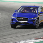 i-pace_g3_064