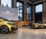 p90311388_highres_one-of-one-bmw-i3-an