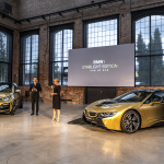 p90311389_highres_bmw-i3-and-i8-starli