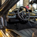 p90311395_highres_one-of-one-bmw-i3-an